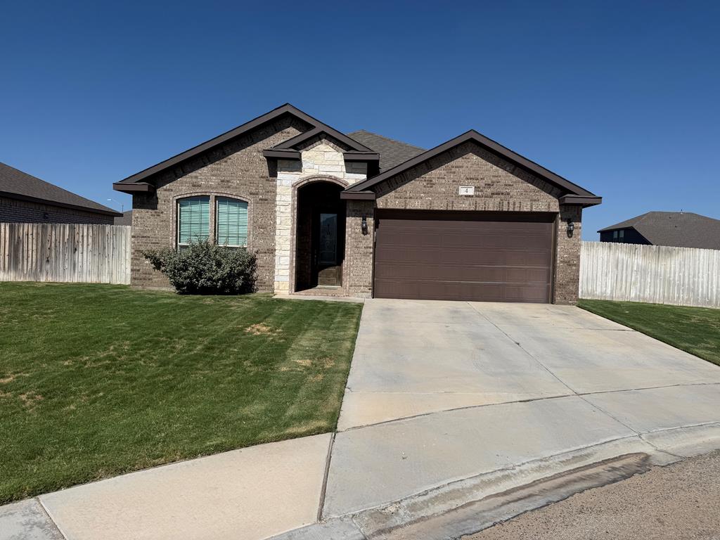 4 Desert Rose Property Photo 1