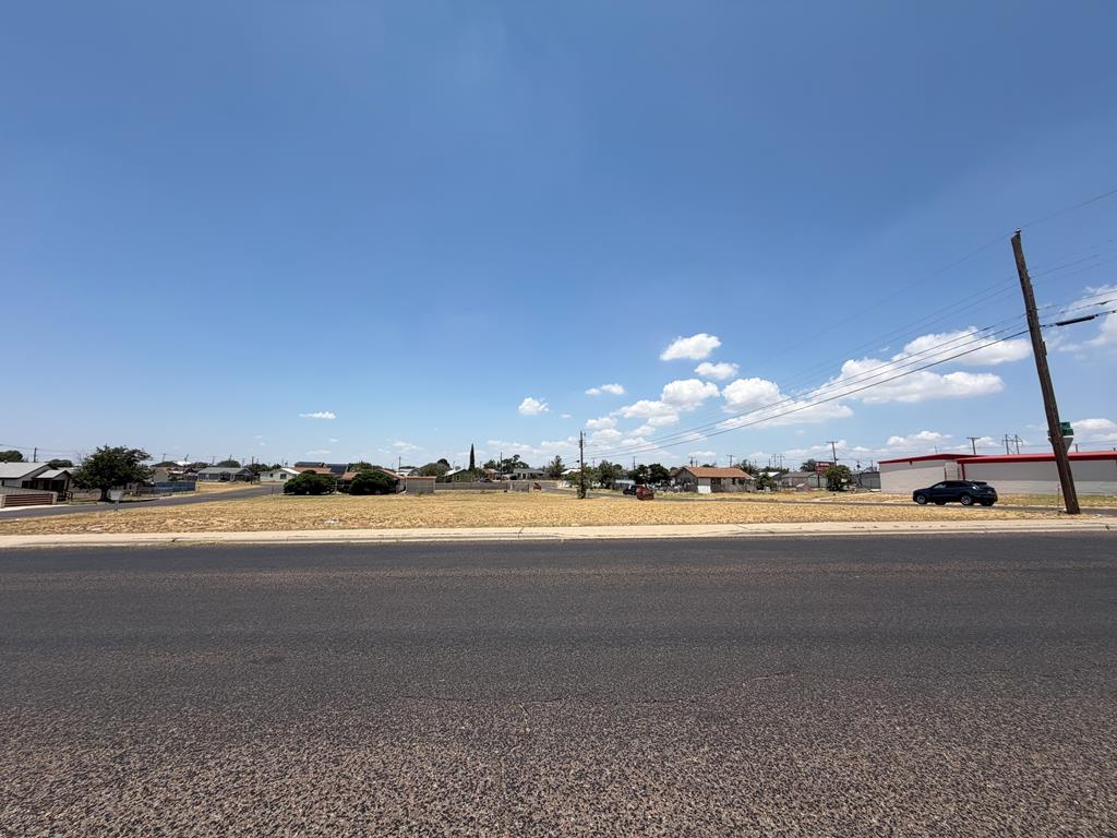 1006 Wink Ave Property Photo 1