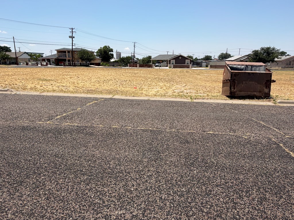 1006 Wink Ave Property Photo 2