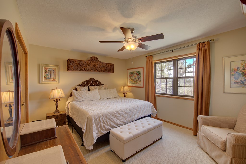 111 Juniper Property Photo 12