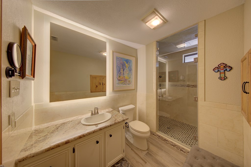111 Juniper Property Photo 15