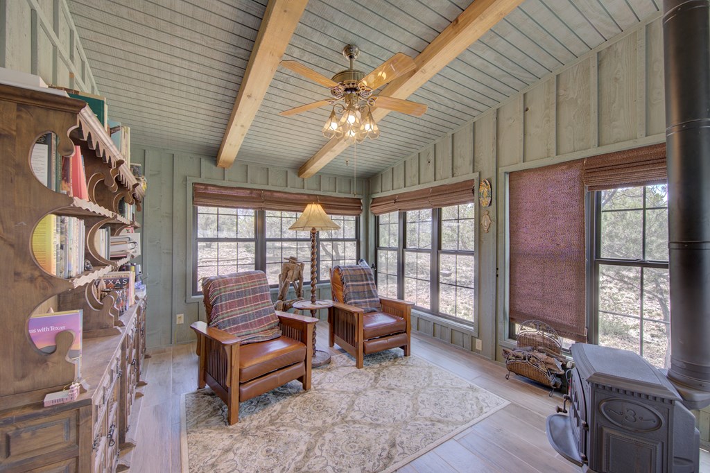 111 Juniper Property Photo 17
