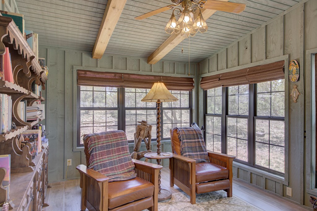111 Juniper Property Photo 18