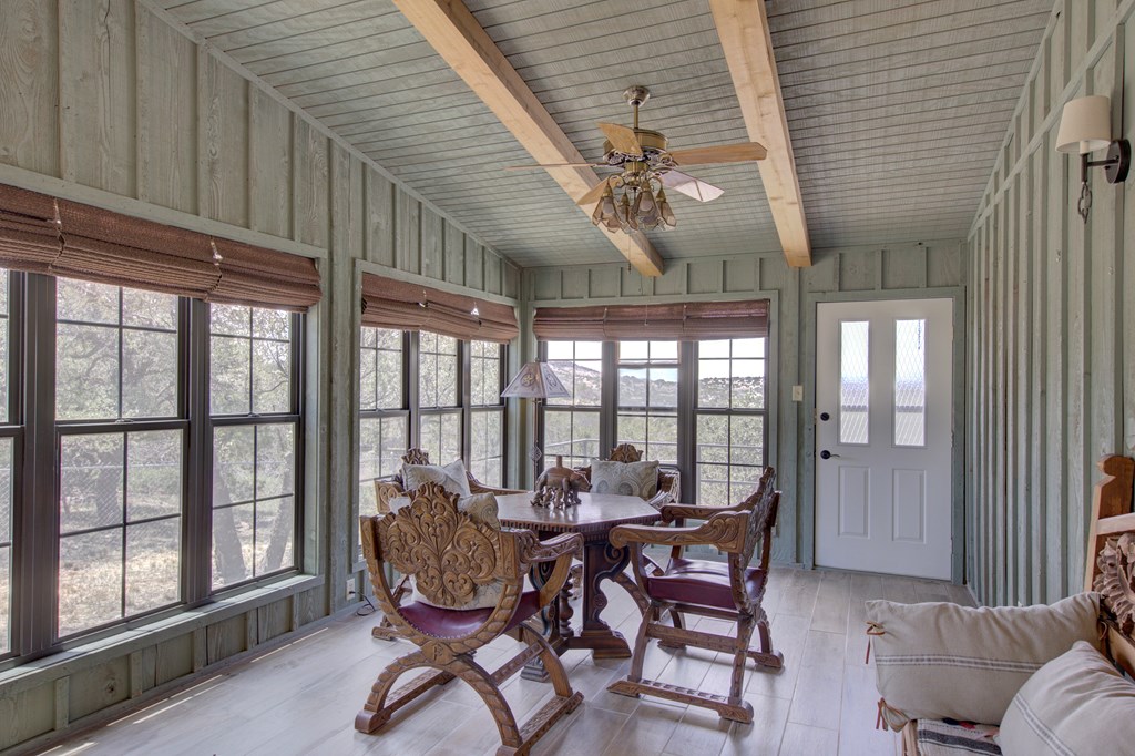 111 Juniper Property Photo 19