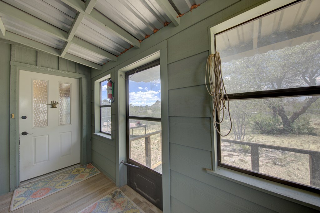 111 Juniper Property Photo 20