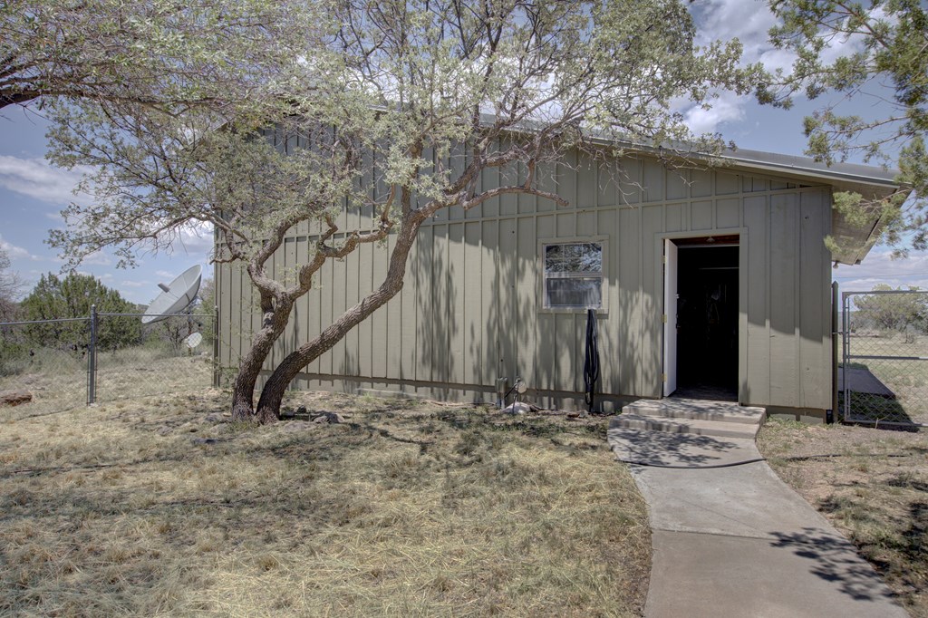 111 Juniper Property Photo 21