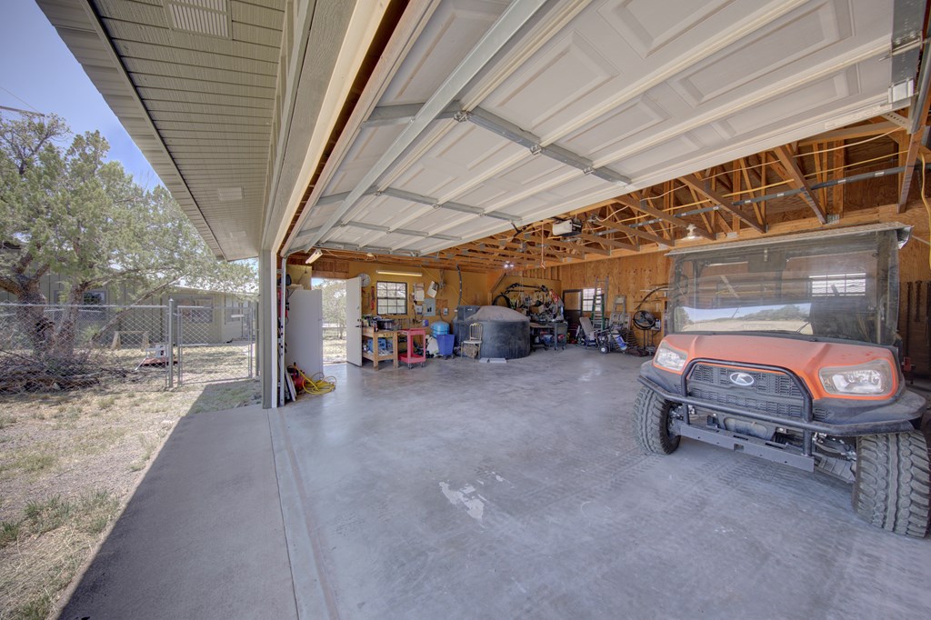 111 Juniper Property Photo 24