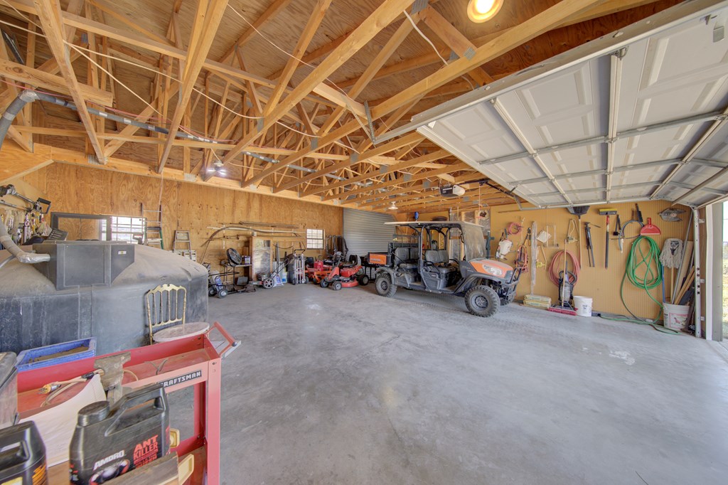 111 Juniper Property Photo 25