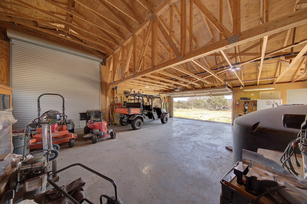 111 Juniper Property Photo 26