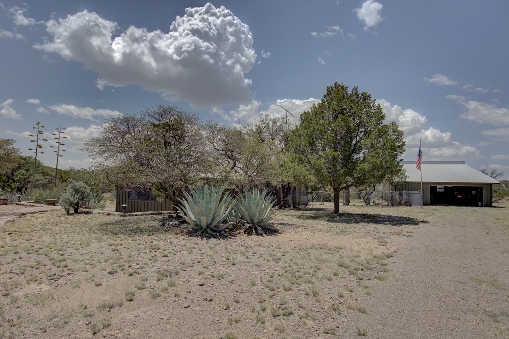 111 Juniper Property Photo 28