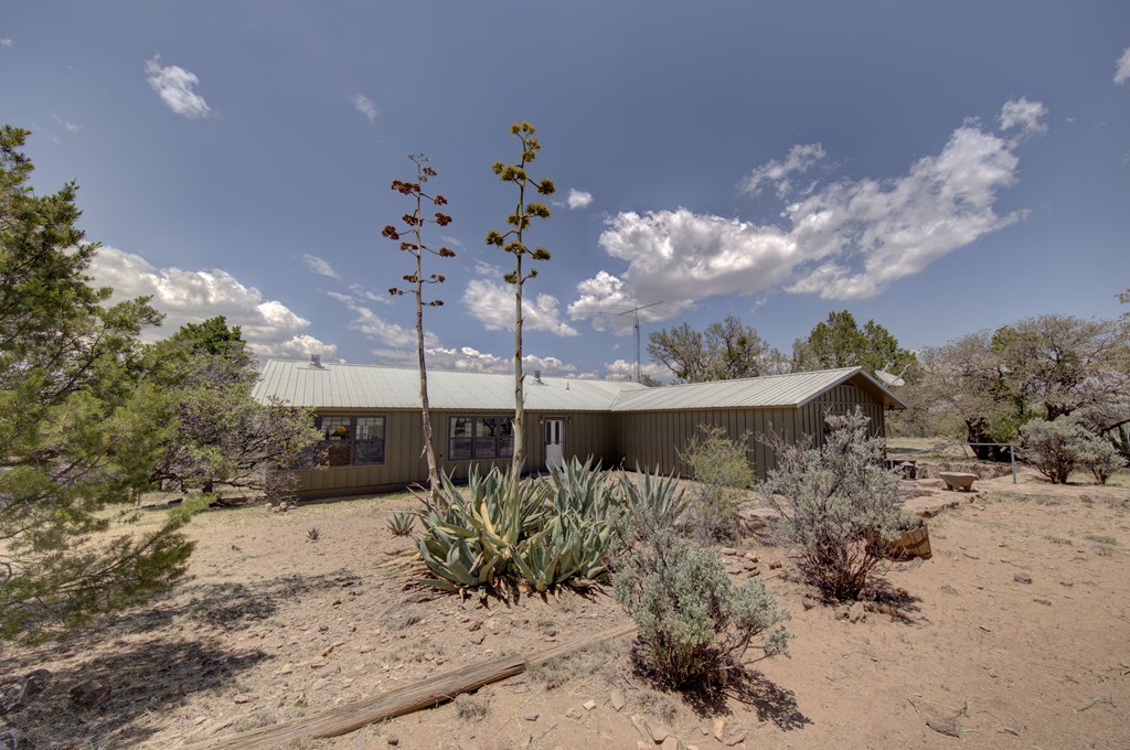 111 Juniper Property Photo 29