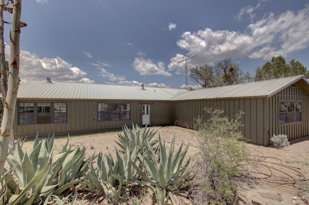 111 Juniper Property Photo 30