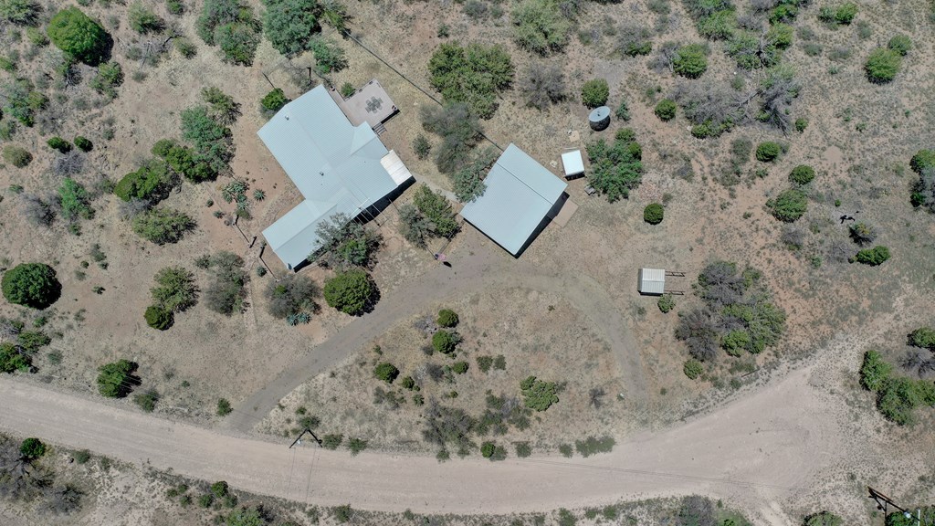 111 Juniper Property Photo 31