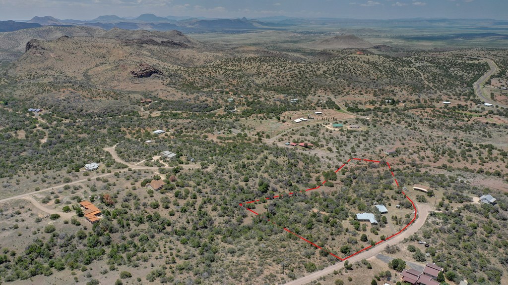 111 Juniper Property Photo 32