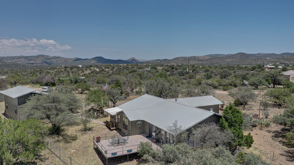 111 Juniper Property Photo 34