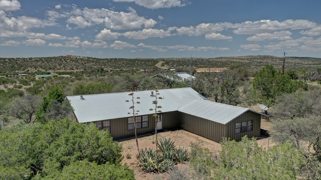 111 Juniper Property Photo 35