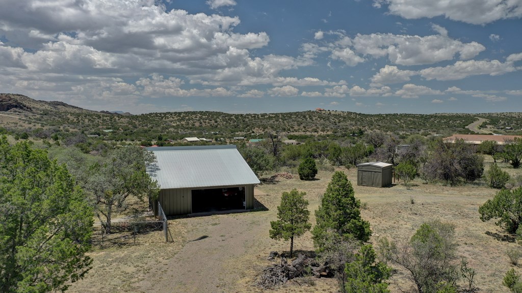 111 Juniper Property Photo 36