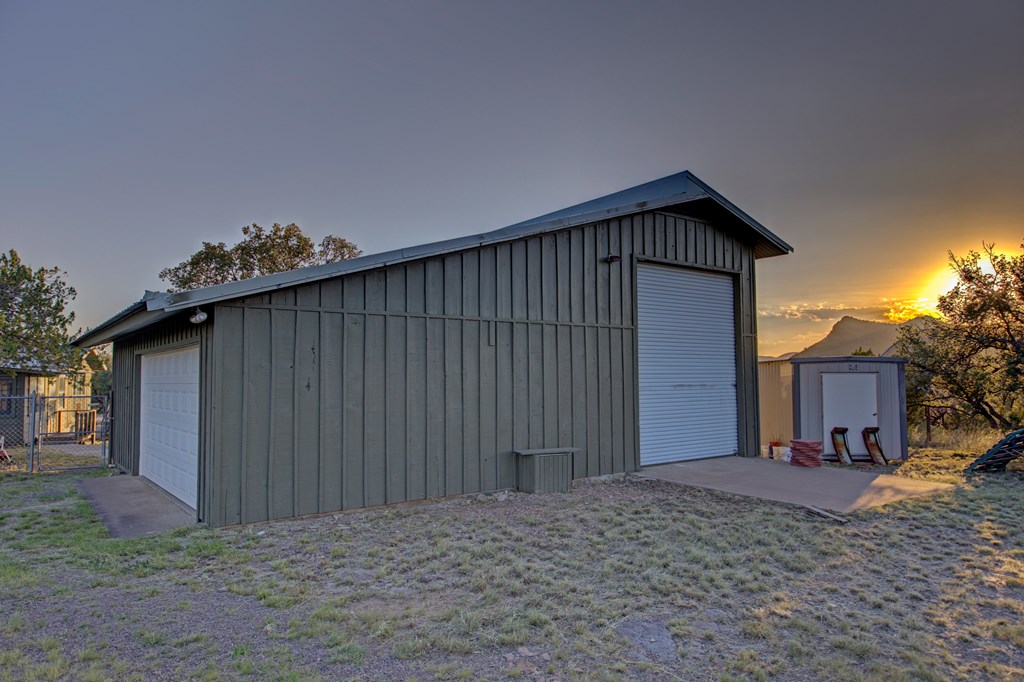 111 Juniper Property Photo 37
