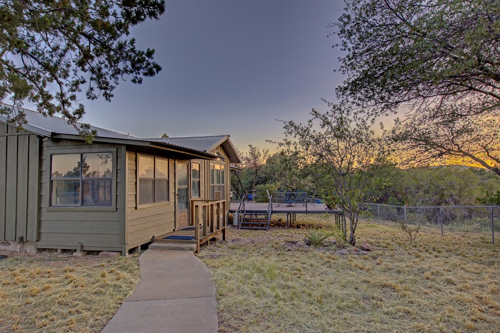 111 Juniper Property Photo 43