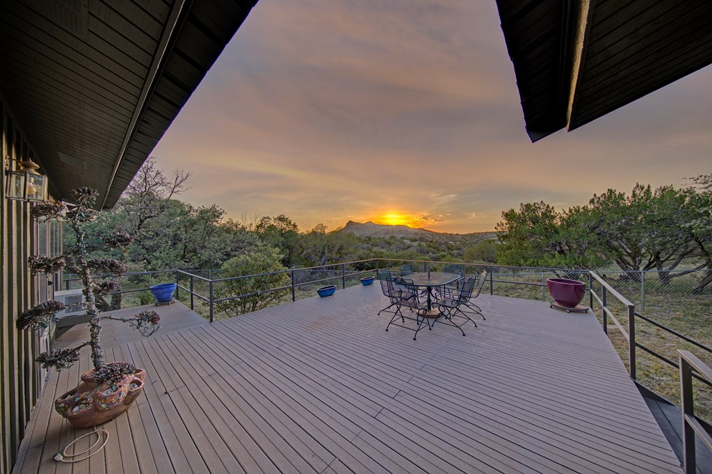 111 Juniper Property Photo 44