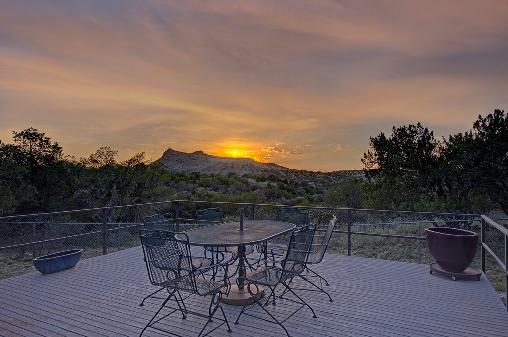 111 Juniper Property Photo 45