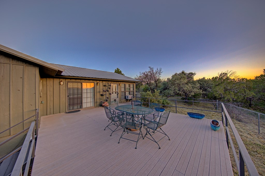 111 Juniper Property Photo 46