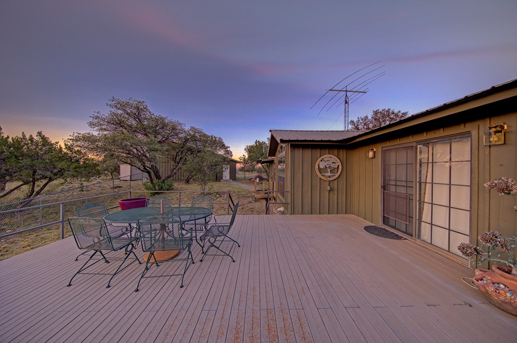 111 Juniper Property Photo 47