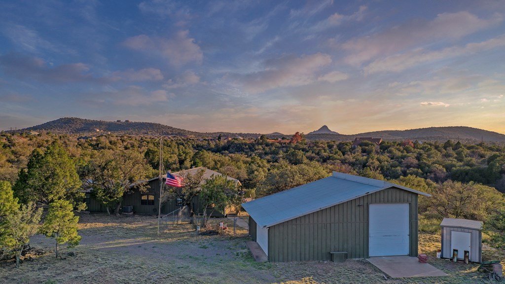 111 Juniper Property Photo 48