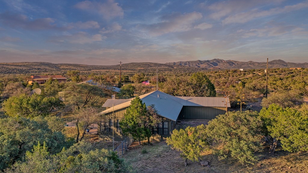111 Juniper Property Photo 49