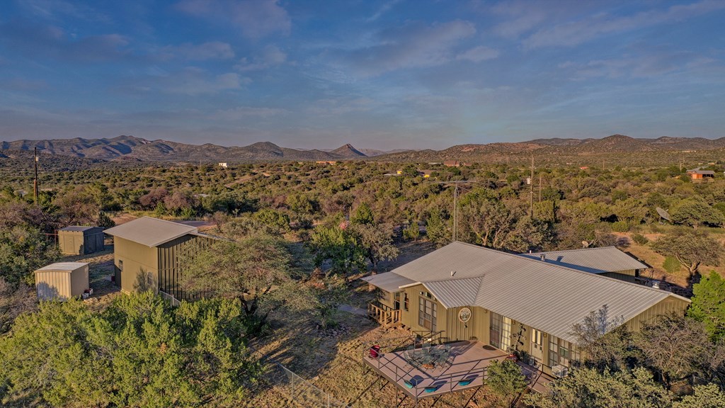 111 Juniper Property Photo 50