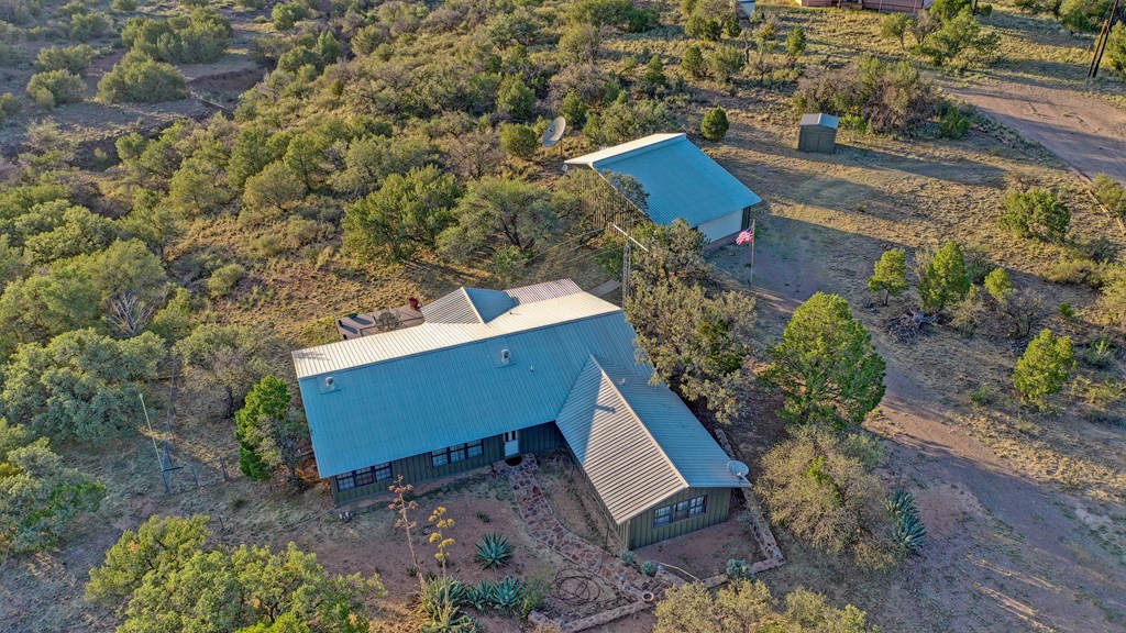 111 Juniper Property Photo 51
