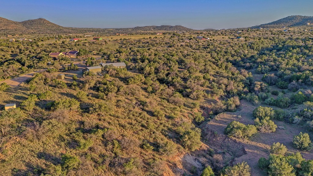 111 Juniper Property Photo 52