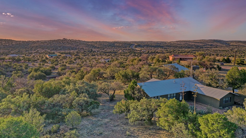 111 Juniper Property Photo 55