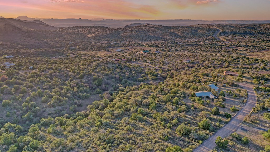 111 Juniper Property Photo 57