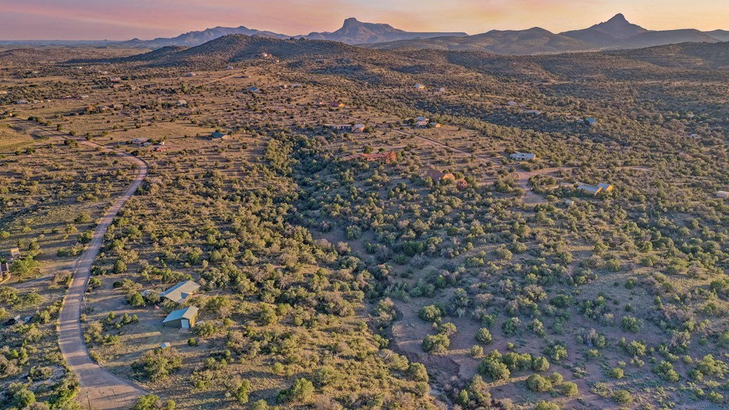 111 Juniper Property Photo 58