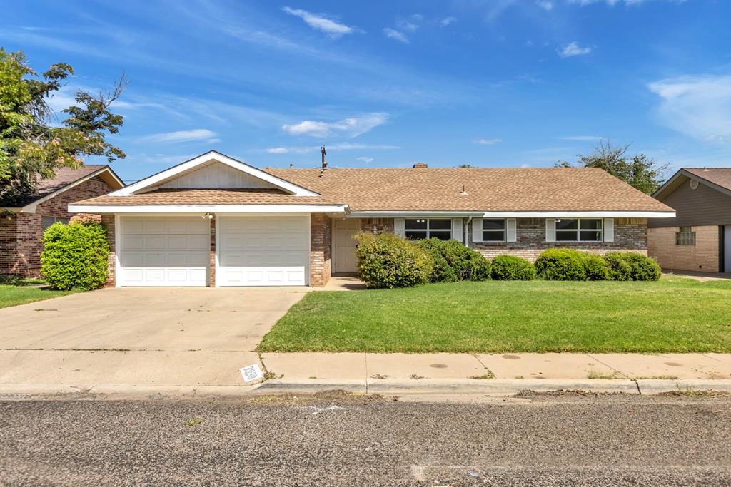 3939 Dumont Dr Property Photo 1