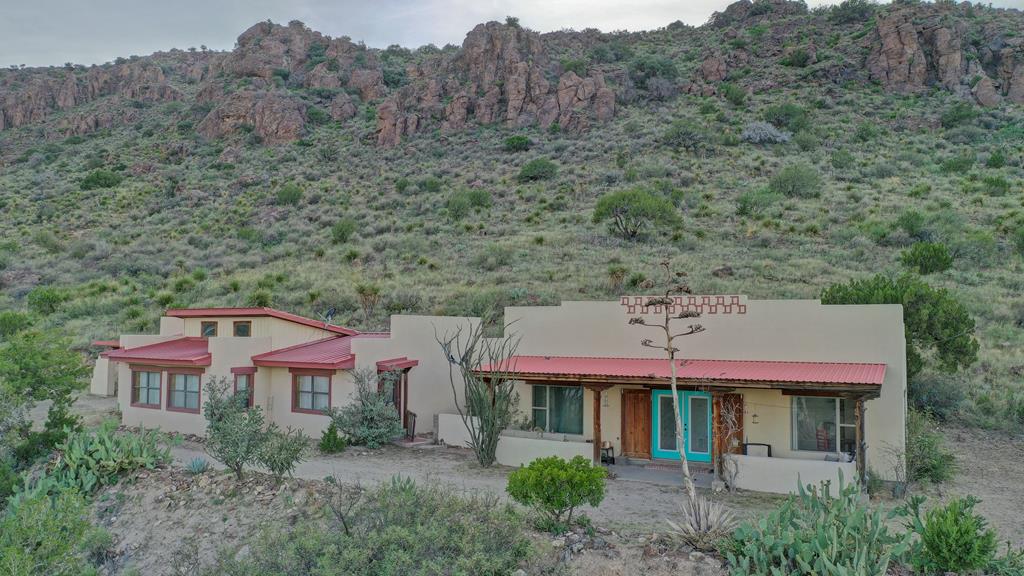 43115 Fm 1703 Property Photo 1