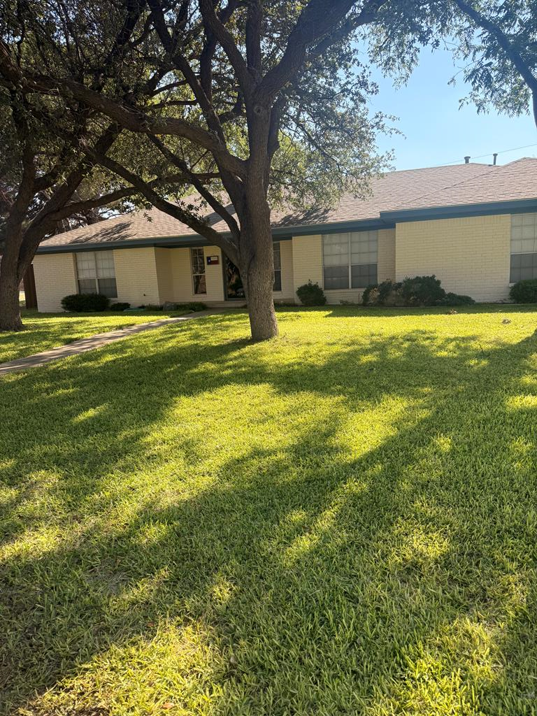 4103 Dawn Circle Property Photo 1