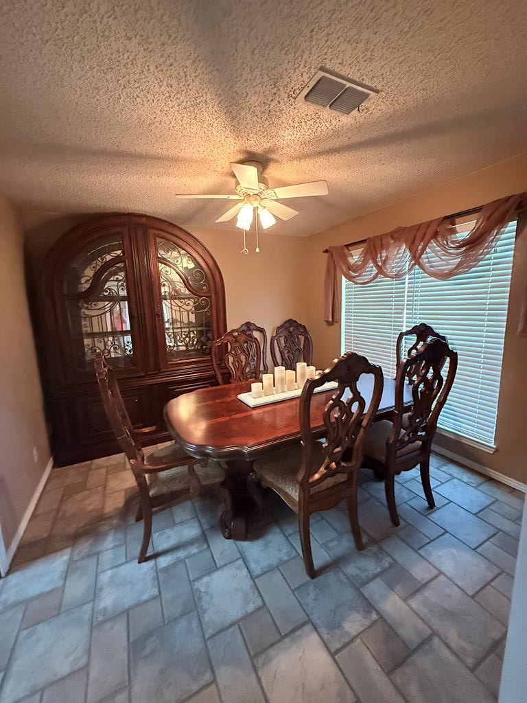 4103 Dawn Circle Property Photo 5