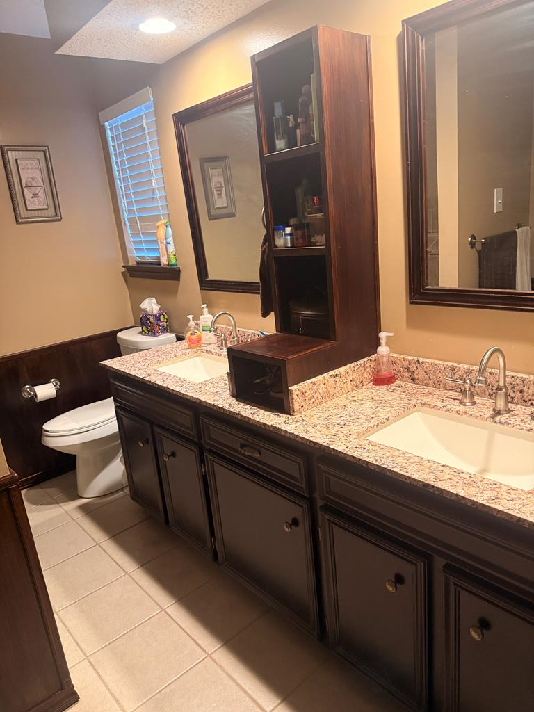 4103 Dawn Circle Property Photo 6