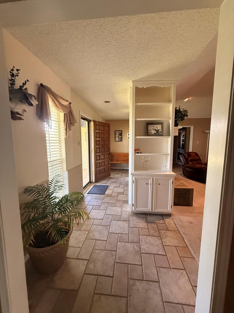4103 Dawn Circle Property Photo 7