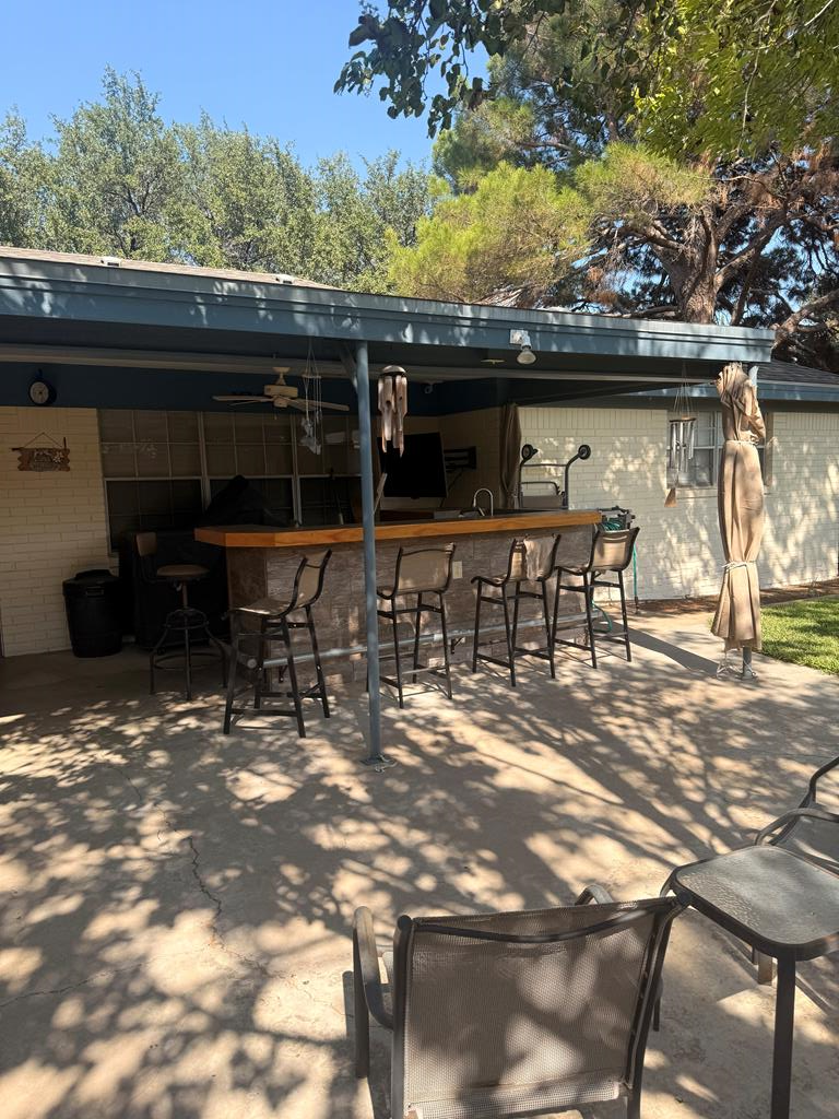 4103 Dawn Circle Property Photo 10
