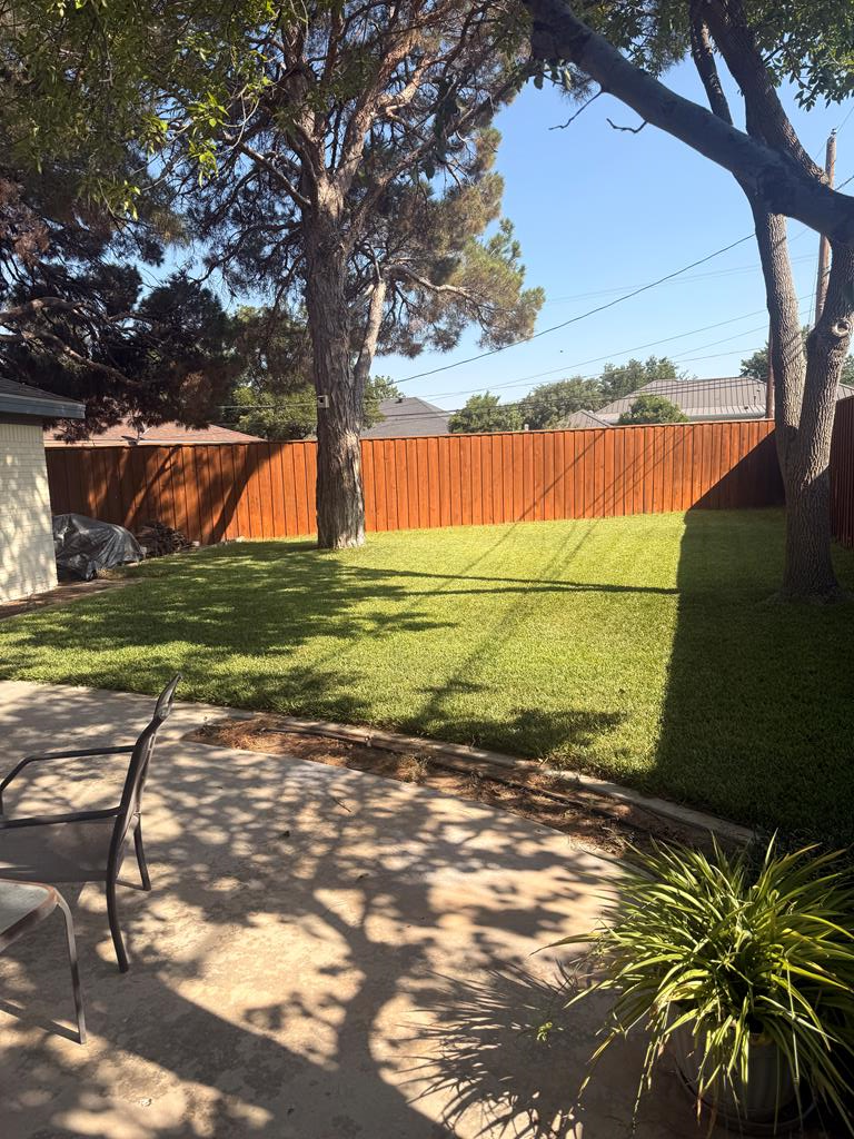 4103 Dawn Circle Property Photo 15