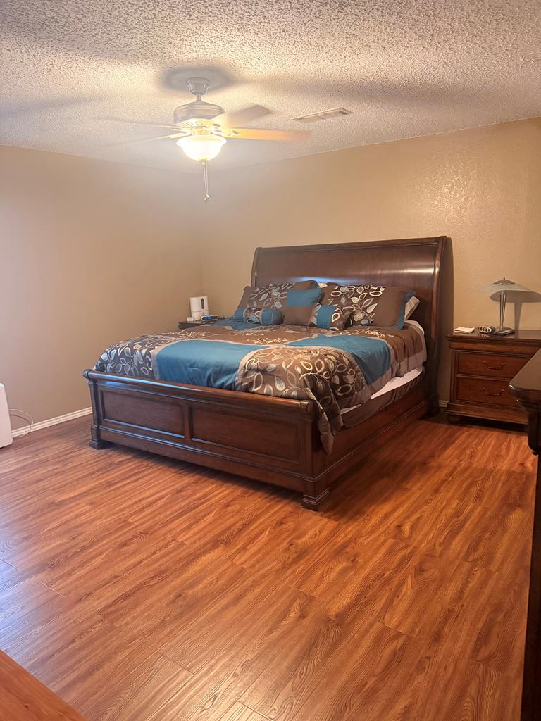 4103 Dawn Circle Property Photo 16