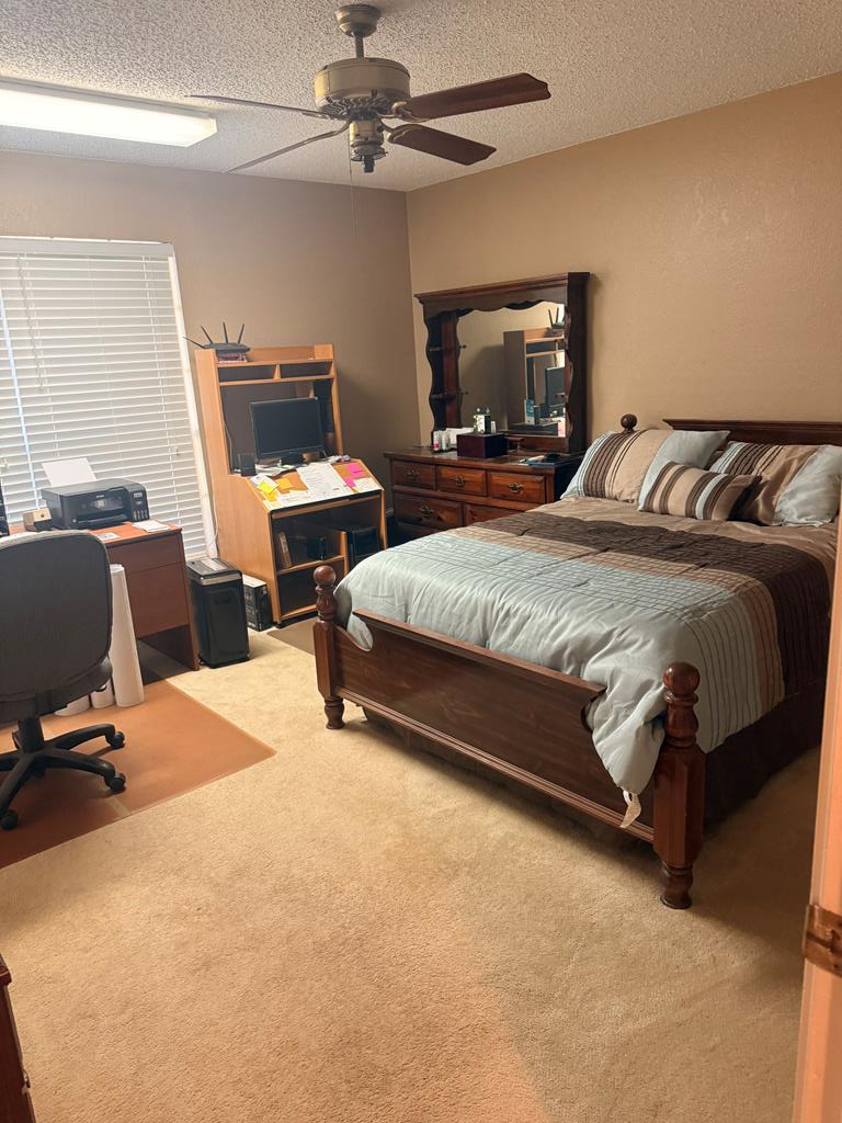 4103 Dawn Circle Property Photo 17