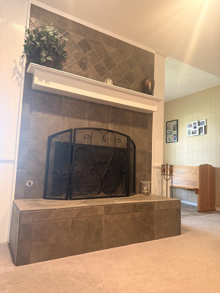4103 Dawn Circle Property Photo 18