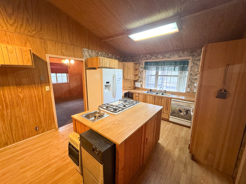 101 Stage Coach Pass Property Photo 6