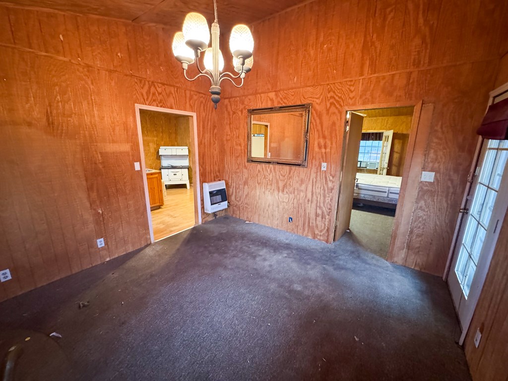 101 Stage Coach Pass Property Photo 11