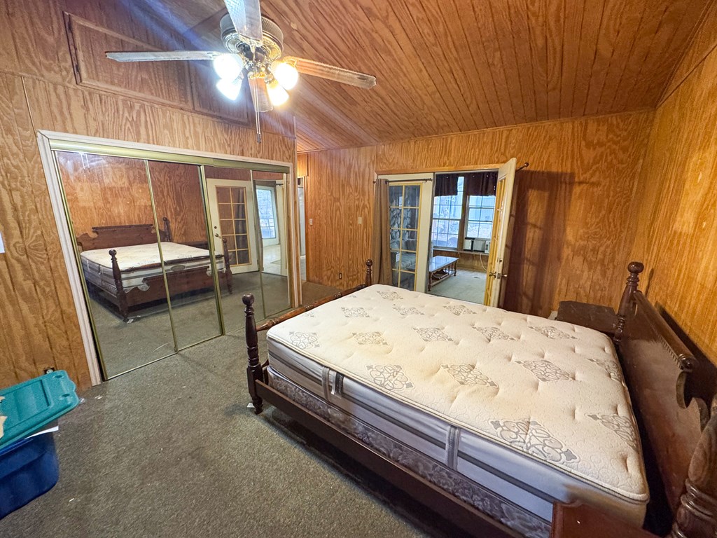 101 Stage Coach Pass Property Photo 12