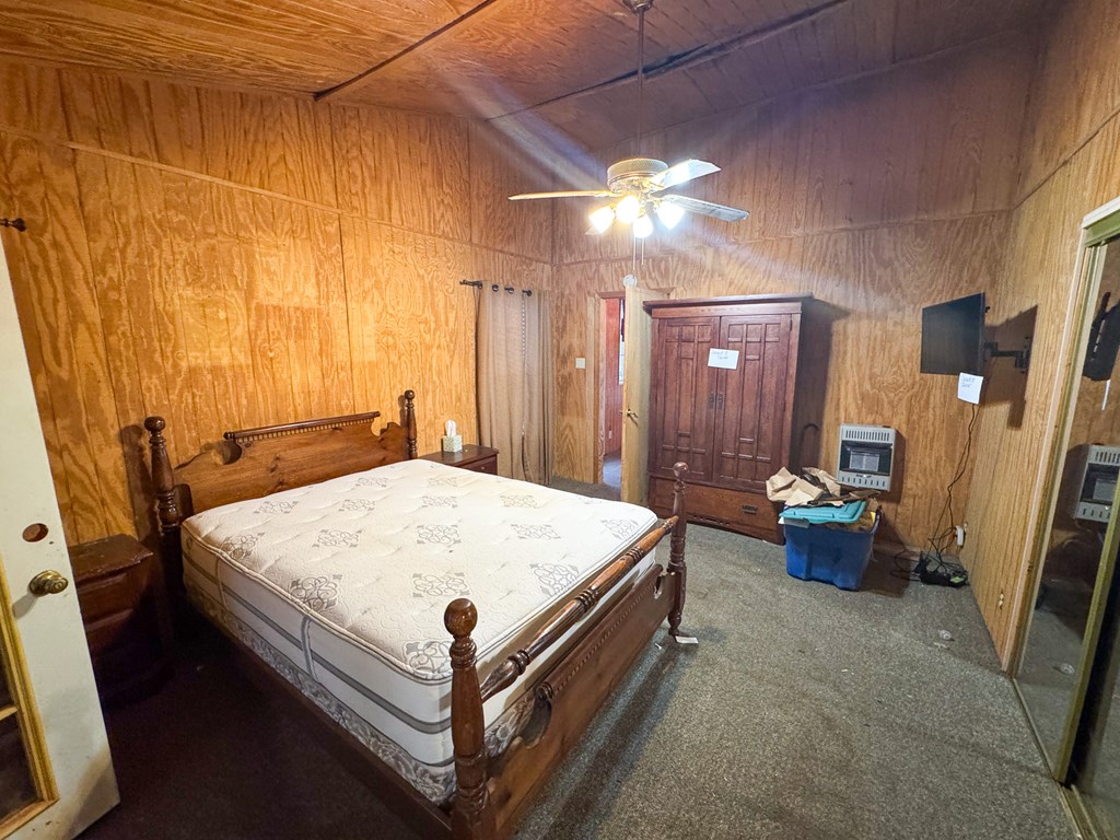 101 Stage Coach Pass Property Photo 13